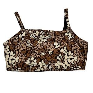 Aerie Offline Sports Bra.